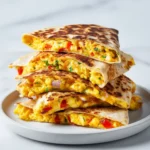 cheesy golden breakfast quesadillas with eggs 2026 01 24 191233 1