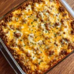 cheesy ground beef and rice casserole easy dinner 2026 01 05 124728 1