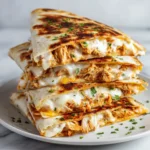 cheesy high protein chicken ranch quesadilla 2026 01 23 204511 1