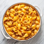 cheesy pasta dinner rich and comforting 2026 01 08 192839 1