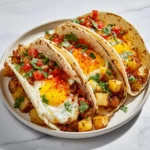 cheesy potato egg breakfast tacos 2026 01 21 203756 1