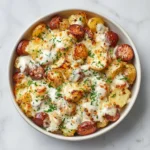 cheesy ranch potatoes with smoked sausage 2026 01 04 022334 1