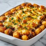 cheesy tater tot sausage breakfast bake 2026 01 21 150242 1