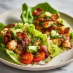 chicken bacon avocado lettuce wraps 2026 01 19 152009 1