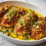 chicken parmesan for a delicious weekday meal 2026 01 16 171517 1