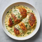 chicken with boursin sauce creamy skillet 2026 01 08 192837 1