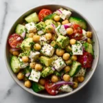 chickpea feta avocado salad bowl 2026 01 14 131307 1