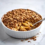 classic amish style apple cinnamon oatmeal 2026 01 25 220258 1