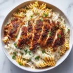 classic chicken parmesan casserole bake 2026 01 14 131304 1