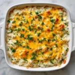 classic chicken rice casserole comfort dish 2026 01 03 170847 1
