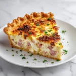 classic savory ham and melted cheese quiche 2026 01 26 194115 1
