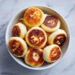 cloud like mini pancake poppers 2026 01 17 170533 1