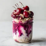 copycat cherry pie overnight oats recipe 2026 01 22 193315 1