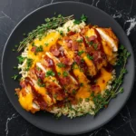 cowboy bbq bacon cheddar chicken loaded with flavo 2026 01 03 170858 1