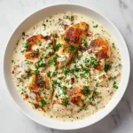 cozy creamy slow cooker crack chicken 2026 01 28 184204 1