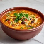 cozy flavorful chicken tortilla soup 2026 01 28 184159 1
