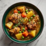 cozy hearty slow cooker chicken stew 2026 01 30 151424 1
