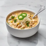 cozy rich white chicken chili soup 2026 01 30 151418 1