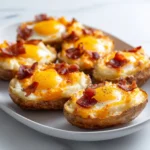 cozy savory loaded twice baked breakfast potatoe 2026 01 27 183600 1