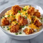 crack chicken tenders crispy and totally addicti 2026 01 16 172056 1