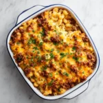crazy good casserole family dinner favorite 2026 01 04 022333 1