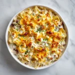 crazy good casserole family favorite 2026 01 06 173520 1