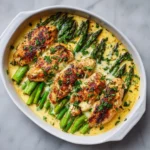 creamy baked chicken with asparagus dinner 2026 01 08 192844 1