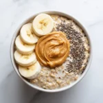 creamy banana peanut butter overnight oats 2026 01 26 194121 1
