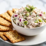 creamy blended cottage cheese tuna salad 2026 01 25 220310 1