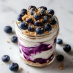 creamy blueberry cheesecake overnight oats 2026 01 23 204515 1