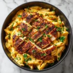 creamy cajun chicken pasta with bold flavor 2026 01 03 170854 1