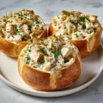 creamy chicken alfredo in garlic bread bowls 2026 01 12 115832 1