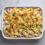 creamy chicken cordon bleu casserole bake 2026 01 12 115829 1