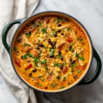 creamy chicken enchilada soup for cozy dinners 2026 01 13 175408 1