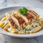 creamy chicken pasta for easy dinner nights 2026 01 04 022318 1