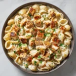 creamy chicken pasta with garlic parmesan sauce 2026 01 11 172554 1