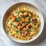 creamy cowboy butter chicken linguine pasta 2026 01 10 200917 1