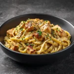 creamy cowboy butter chicken linguine pasta 2026 01 13 175407 1