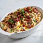 creamy crack chicken made easy in the crockpot 2026 01 31 184336 1