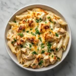 creamy crack chicken penne pasta bake 2026 01 13 175411 1