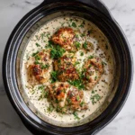 creamy crock pot ranch chicken everyone loves 2026 01 03 170901 1