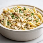 creamy crockpot chicken alfredo youll love 2026 01 31 184334 1