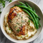 creamy garlic chicken for quick dinner nights 2026 01 03 170850 1