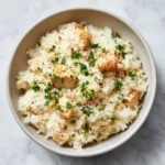 creamy garlic parmesan rice 2026 01 15 162100 1