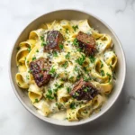 creamy garlic steak pasta with rich sauce 2026 01 14 131313 1