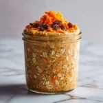 creamy healthy carrot cake overnight oats 2026 01 27 183559 1