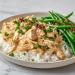creamy italian chicken in the slow cooker 2026 01 31 184341 1