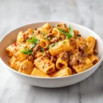 creamy italian sausage rigatoni pasta 2026 01 10 200912 1