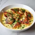 creamy juicy caesar chicken skillet 2026 01 12 115821 1