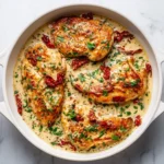 creamy marry me chicken 2026 01 13 175402 1